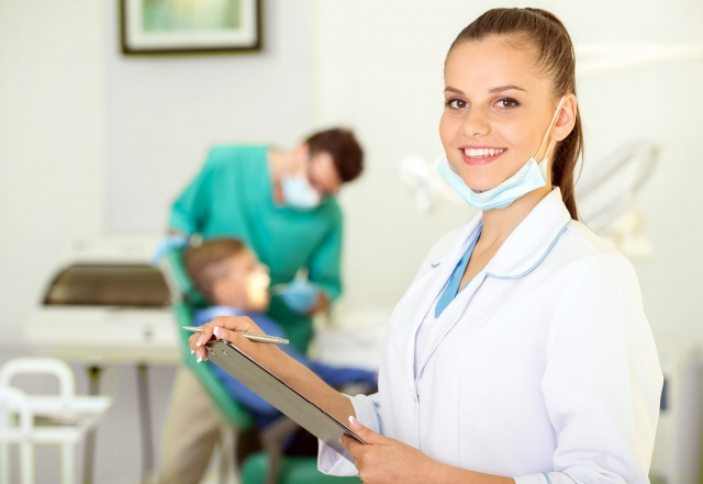 What Are the Best Practices for Selecting a Dental Clinic in Dubai? Tips for Patients