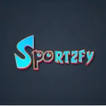 Sportzfy APK: Your Ultimate Destination for Live Sports Scores and Updates