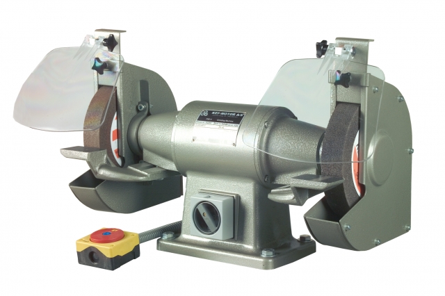 Grinding Machines Market Performance: Size, Share, Growth, and Trends