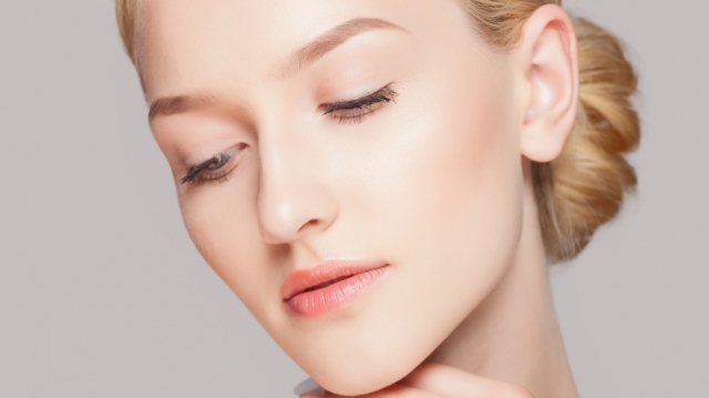 How Much Does a Hiko Nose Thread Lift Cost in Dubai? Tips for Getting the Best Value