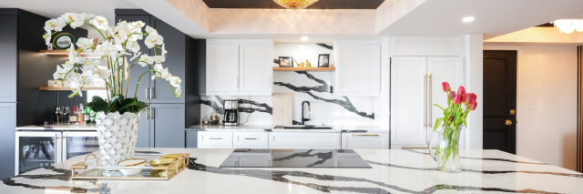 How to Find Reliable Contractors for New Construction in Fort Myers