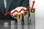 Analysis of 2023 IPOs