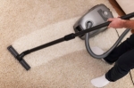Is it Fine to Hire Services for Carpet Cleaning in Burlington on Cold Days?