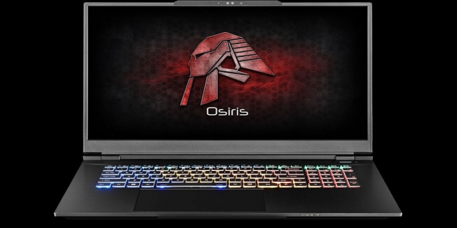 5 Common Myths and Misconceptions About Gaming PC System Integrators, Debunked