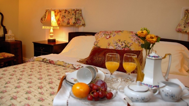 Arrowhead Manor: Your Charming Escape in Morrison, CO