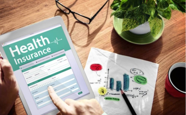 Is Critical Illness Insurance Necessary If I Already Have Health Insurance in Canada