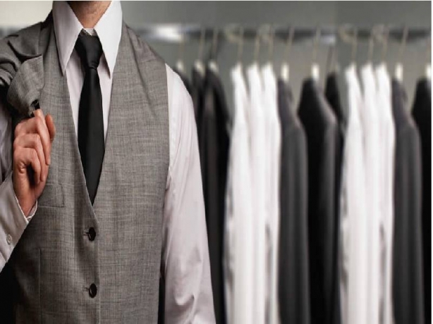Hire Premium dry Cleaners in Adelaide for 3 key benefits