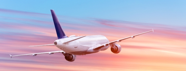 United Airlines Flight Change Same Day: Everything You Need to Know