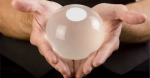 The Benefits of Orbera Balloon Treatment in Dubai