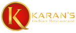 Discovering the Best Indian Restaurants in Doreen