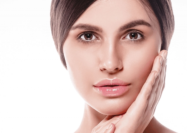 What Are the Latest Botox Trends in Dubai? Discover the Top Techniques