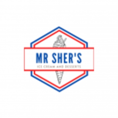 Discover the Delight of Mr. Sher's Ice Cream: Best Services in Different Places