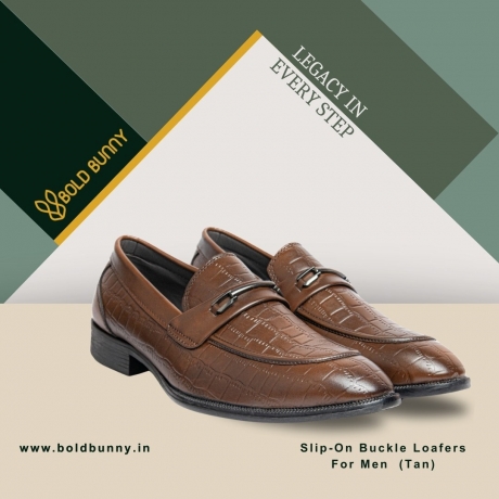 Party Wear Shoes: Elevate Your Style with Bold Bunny