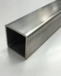 Cost Difference Between Stainless Steel Square Pipe and Round Pipe