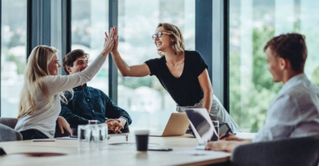 11 Fundamental Key Techniques and Reasons for a Successful Event - Event Success