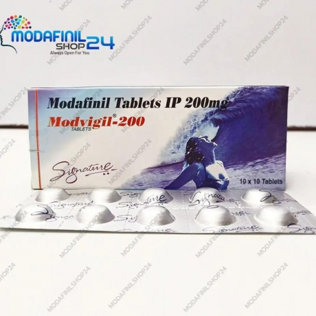 Modafinil Next Day Delivery USA: The Ultimate Business Guide for Quick, Reliable Access