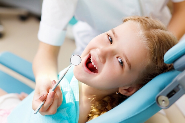 How Often Should You Visit the Dentist