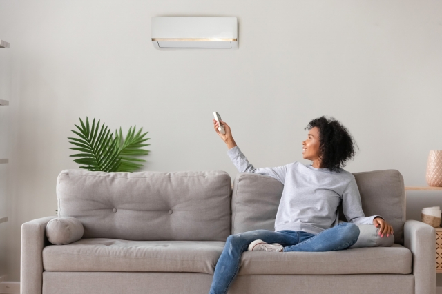 Your Air Con Mini Split: What You Need to Know Before Buying