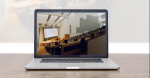 Google Virtual Tour
