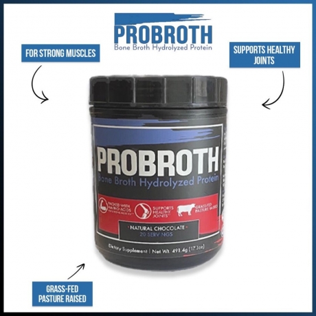 Tips to Consider When Shopping for Sports Nutrition Supplements 