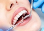 How Dental Exams Can Detect Early Signs of Oral Cancer