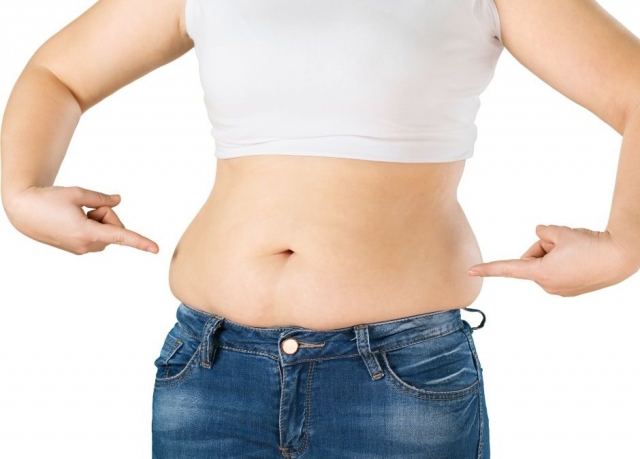 What Are the Benefits of Fat Melting Injections in Dubai? Expert Insights