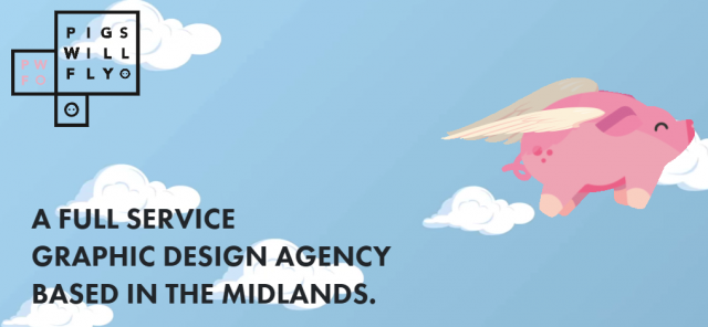 Why Your Brand Needs a Motion Design Agency Today