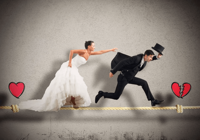 Romantic Thriller Books