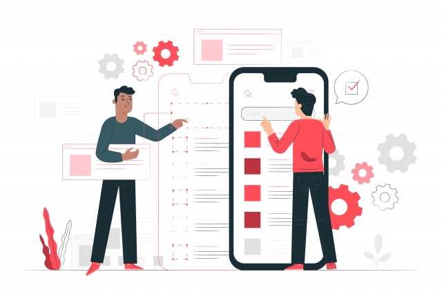 5 Things to Consider Before Starting Online Vacation Rental App in 2023