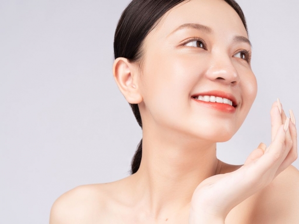 What to Expect from Permanent Skin Whitening Treatments in Dubai: Essential Preparation Tips