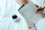 Instructions to Write a Business Paper