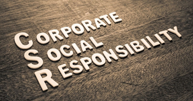 SMEs and ESRS: Turning European Sustainability Standards into Business Advantage