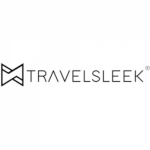 Customised Passport Covers: The Ultimate Travel Accessory