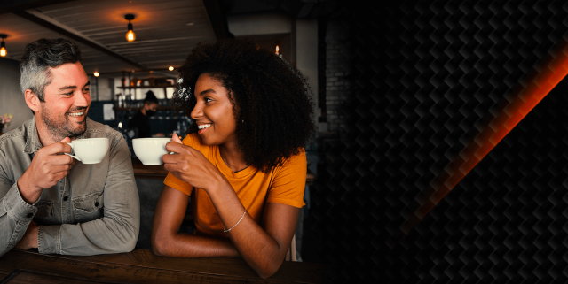 Java Burn Reviews (2024) Actually Work for Effective Results or Fraud Risks?