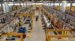 4 Tips for Managing a Successful Manufacturing Business