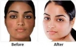 Glutathione and Vitamin C: The Dynamic Duo for Health and Beauty