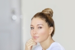 Glutathione: The Master Antioxidant and Its Various Health Benefits