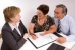 How to Find the Best Divorce Lawyer in Denver