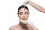 Understanding Botox: The Ultimate Guide