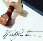 How To Make Your Business Stand Out With An Online Stamp Maker