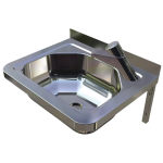 How to Choose the Right Compact Hand Basin for Your Home