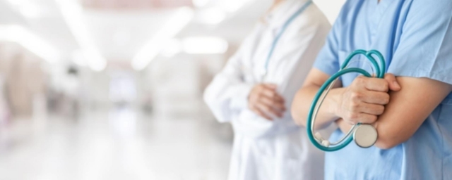 Choosing the Right Stethoscope for Your Medical Specialty: A Comprehensive Guide