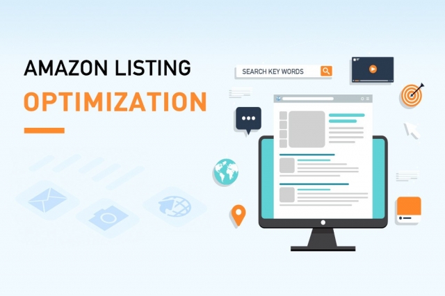 What Are the Key Factors to Consider When Optimizing Your Amazon Product Listings?