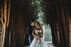 LM FILMS | Professional Music Video Production & Wedding Photography