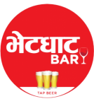 Exploring Nepalese Cuisine: Top Nepalese Restaurants in Preston