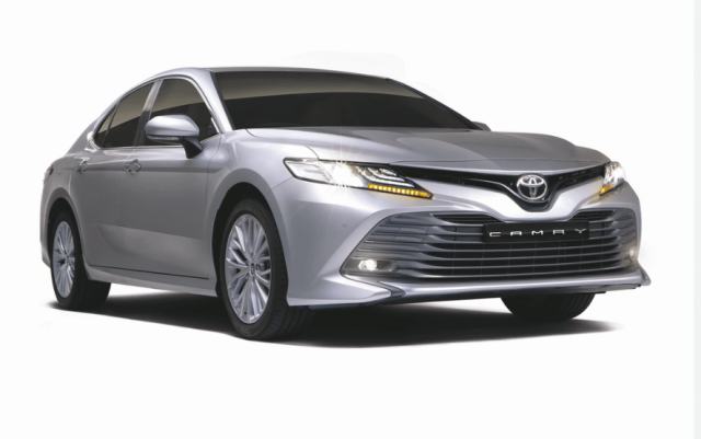Rent a Car in Chicago and Get It Delivered - All the Benefits of RentCarBros