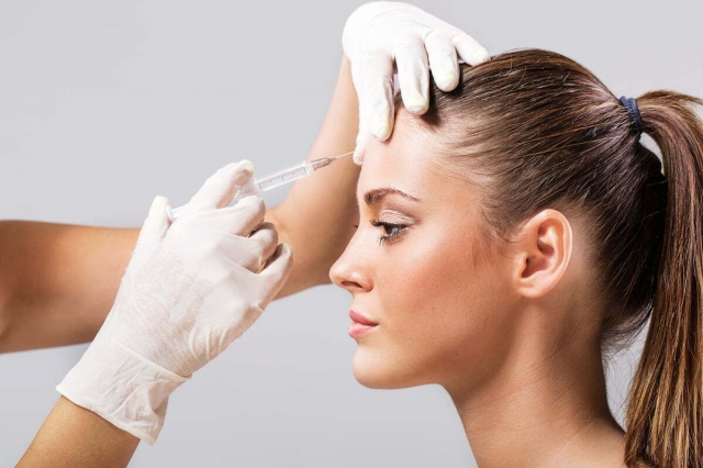 What Should You Expect from Your First Botox Appointment in Dubai? Tips and Advice