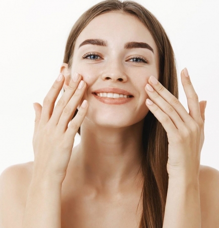 What to Expect from Permanent Skin Whitening Treatments in Dubai: A Step-by-Step Guide