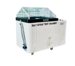 Salt Spray Chamber Manufacturer