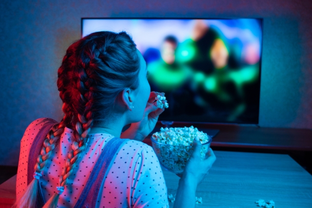 Top 5 Best IPTV Subscriptions for Sports and Cinema